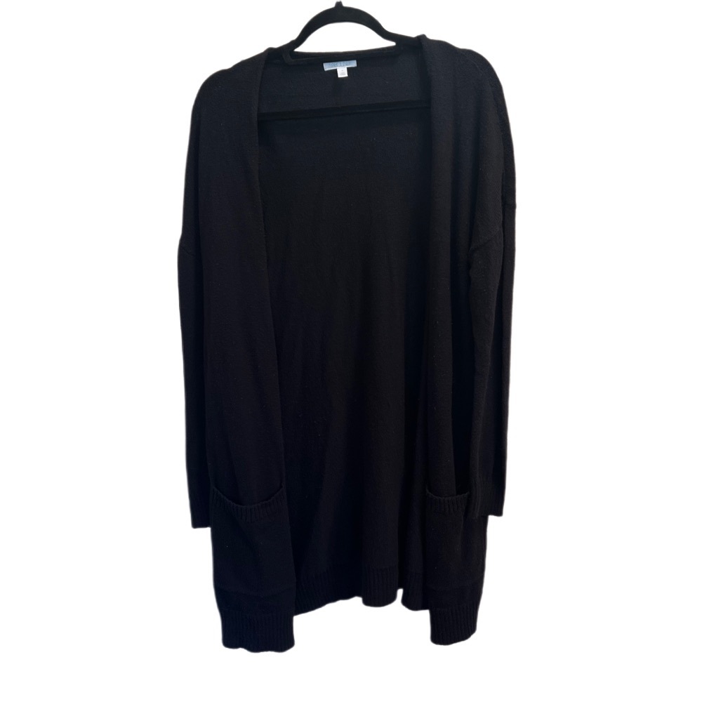 Abound Duster Cardigan